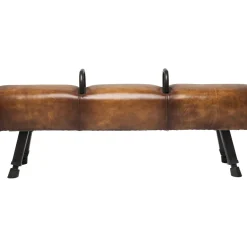 Banc Gym Gabby 153Cm
