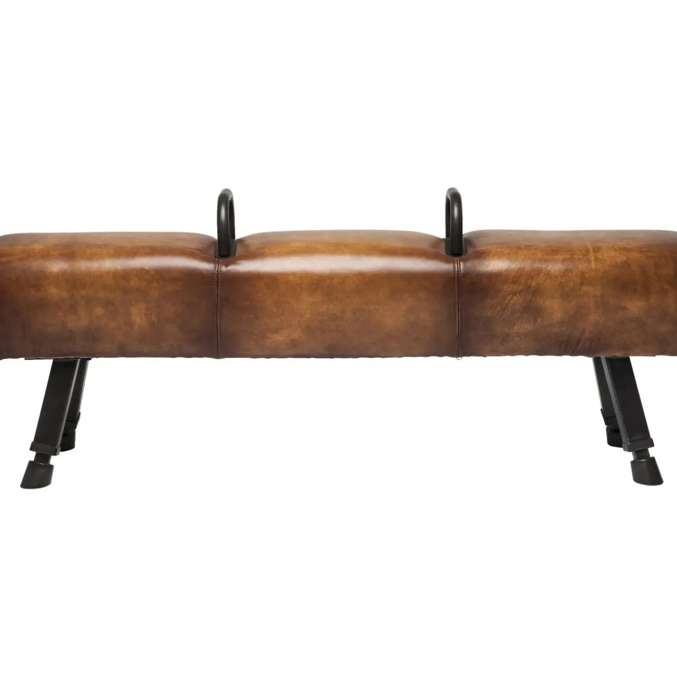 Banc Gym Gabby 153Cm