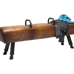 Banc Gym Gabby 153Cm