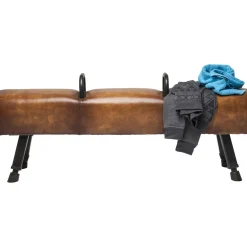 Banc Gym Gabby 153Cm