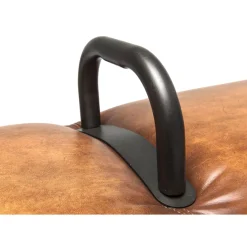 Banc Gym Gabby 153Cm