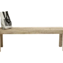 Banc Puro 140Cm