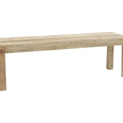 Banc Puro 140Cm