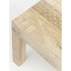 Banc Puro 140Cm