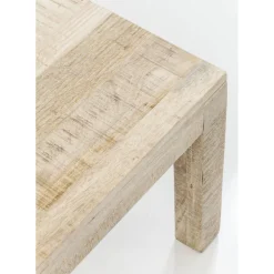 Banc Puro 140Cm