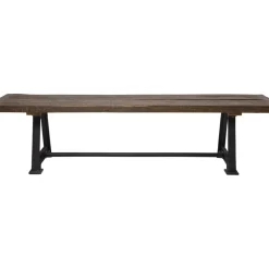 Banc Railway 180Cm