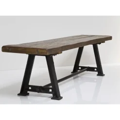 Banc Railway 180Cm