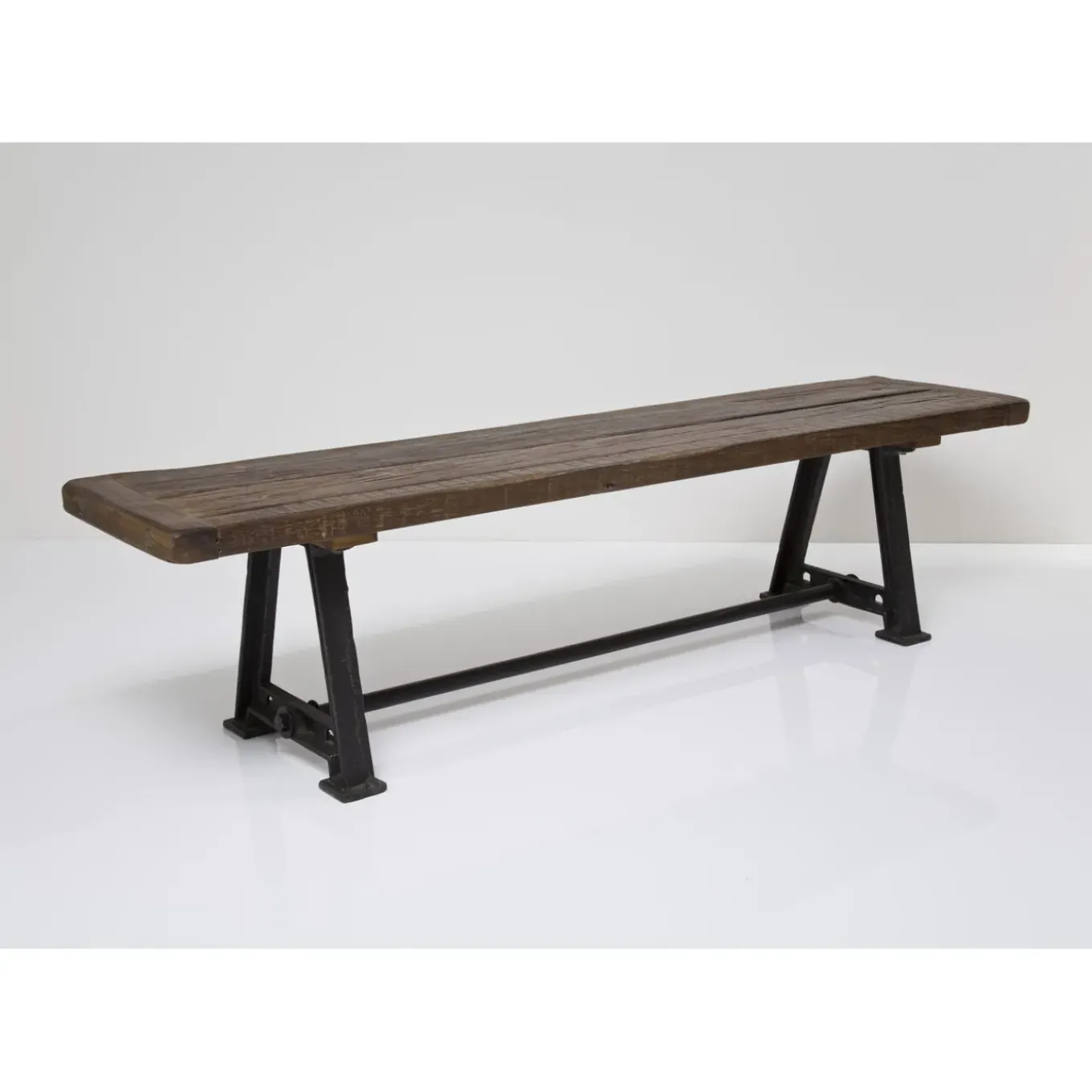 Banc Railway 180Cm
