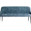 Banquette Catania 166Cm