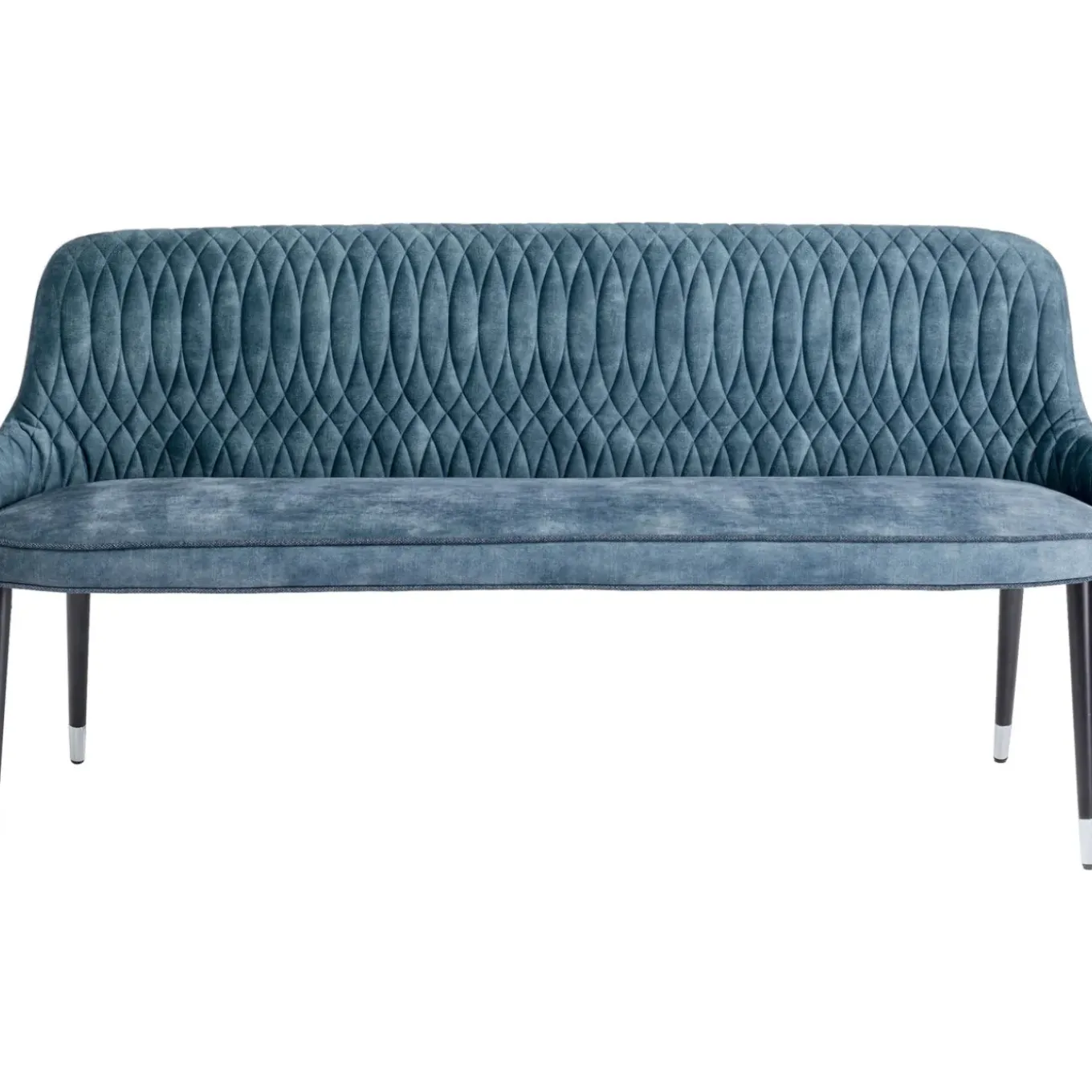 Banquette Catania 166Cm