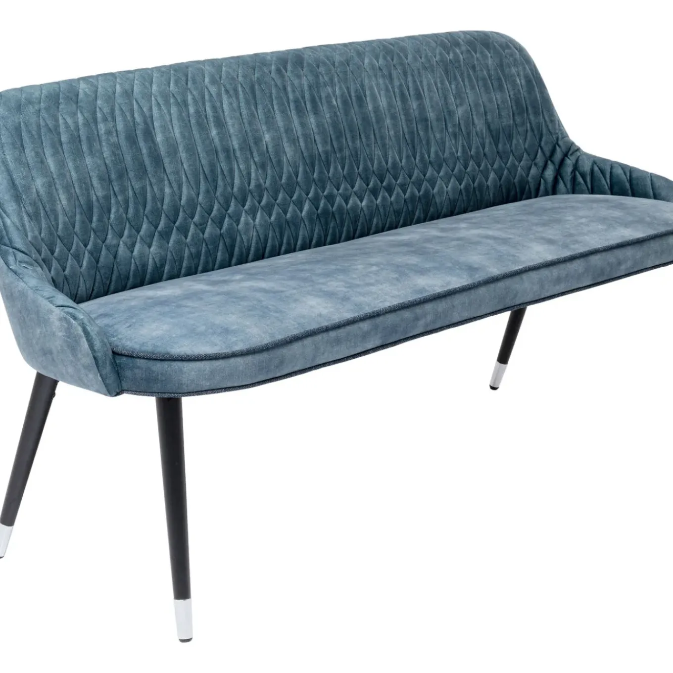 Banquette Catania 166Cm
