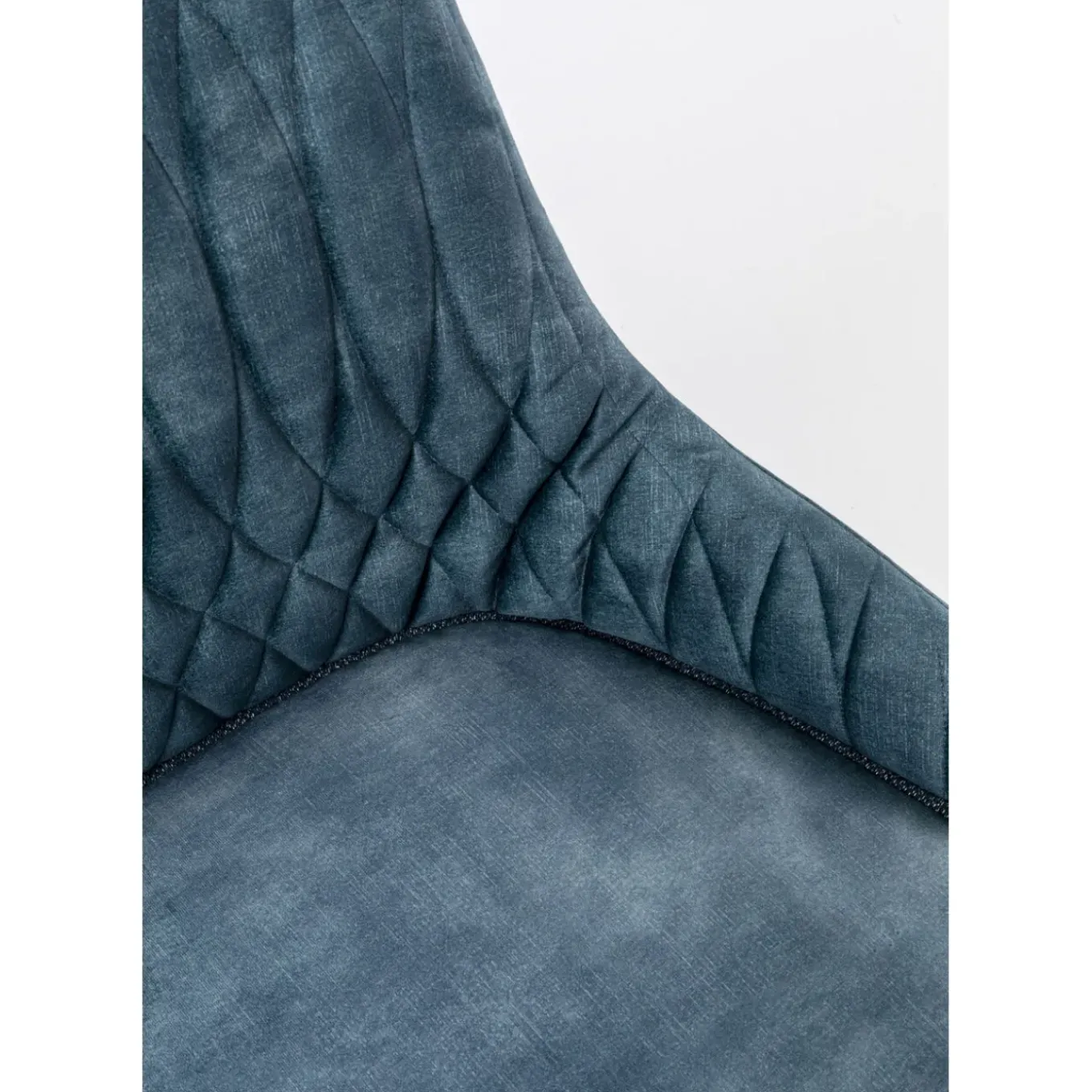 Banquette Catania 166Cm