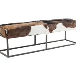 Banquette Country Life