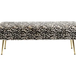 Banquette Deria Leo 110Cm