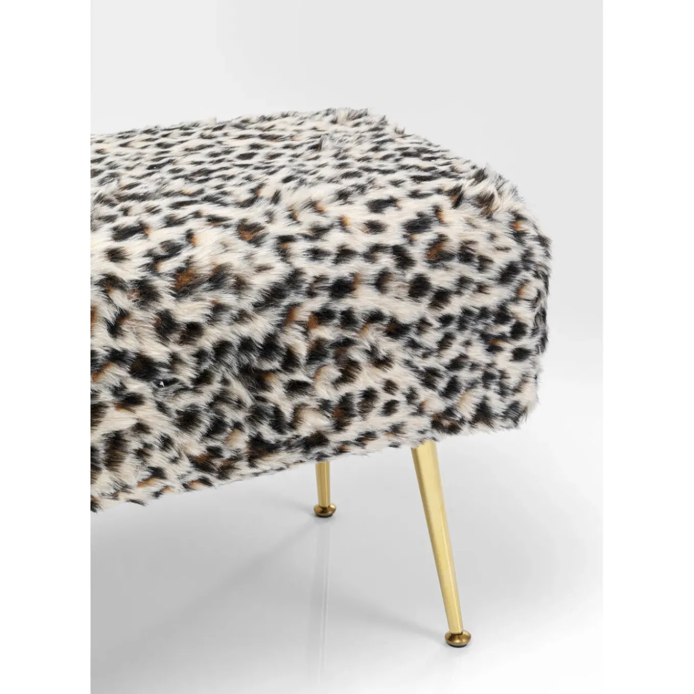 Banquette Deria Leo 110Cm