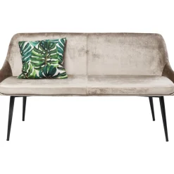 Banquette East Side 154Cm