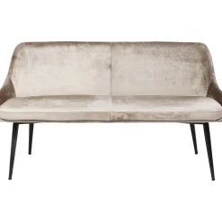Banquette East Side 154Cm