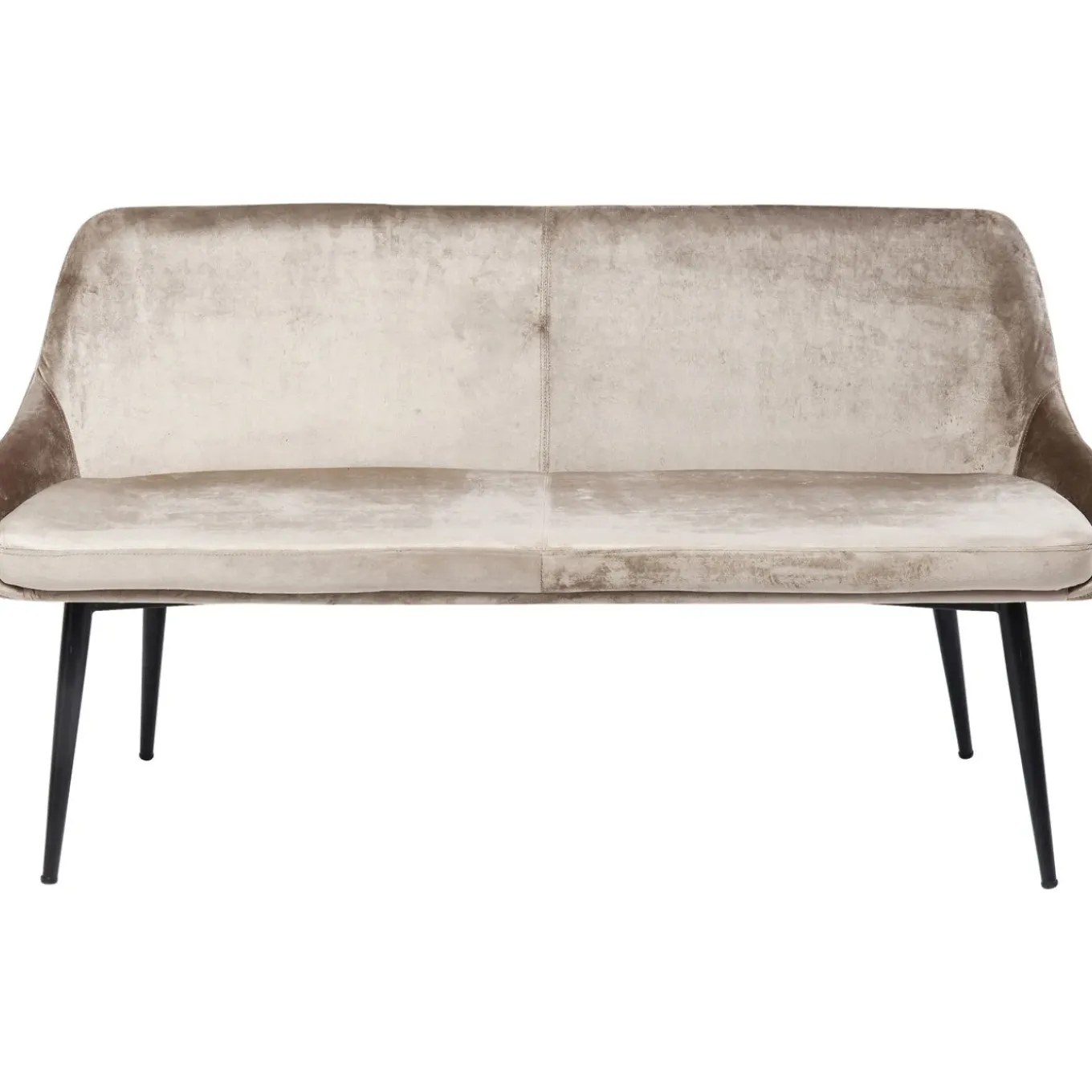 Banquette East Side 154Cm