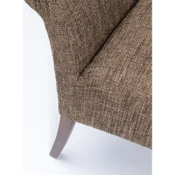 Banquette Motley Cappuccino