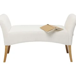 Banquette Motley Hugs Nature
