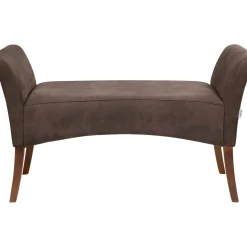 Banquette Motley Mocca