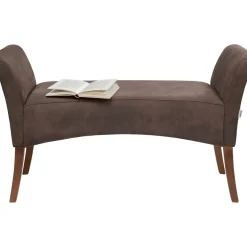 Banquette Motley Mocca