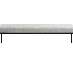 Banquette Paco Creme 150Cm