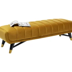 Banquette Pia 162Cm