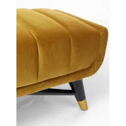 Banquette Pia 162Cm