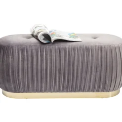 Banquette Pigalle 100Cm