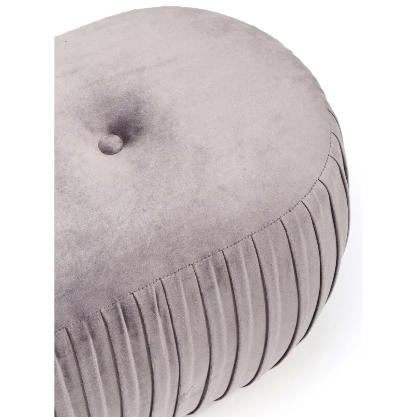 Banquette Pigalle 100Cm