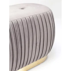 Banquette Pigalle 100Cm