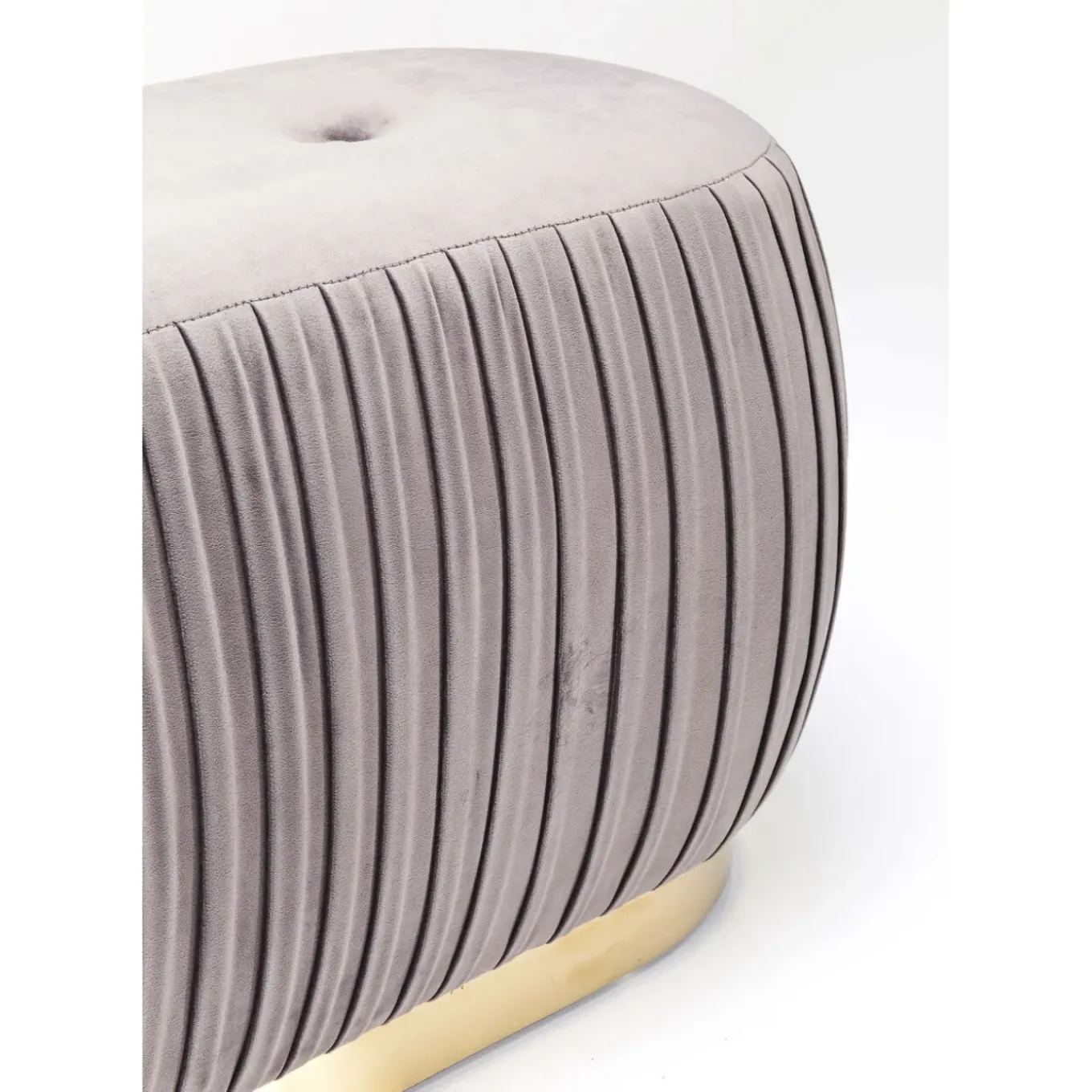 Banquette Pigalle 100Cm