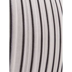 Banquette Pigalle 100Cm