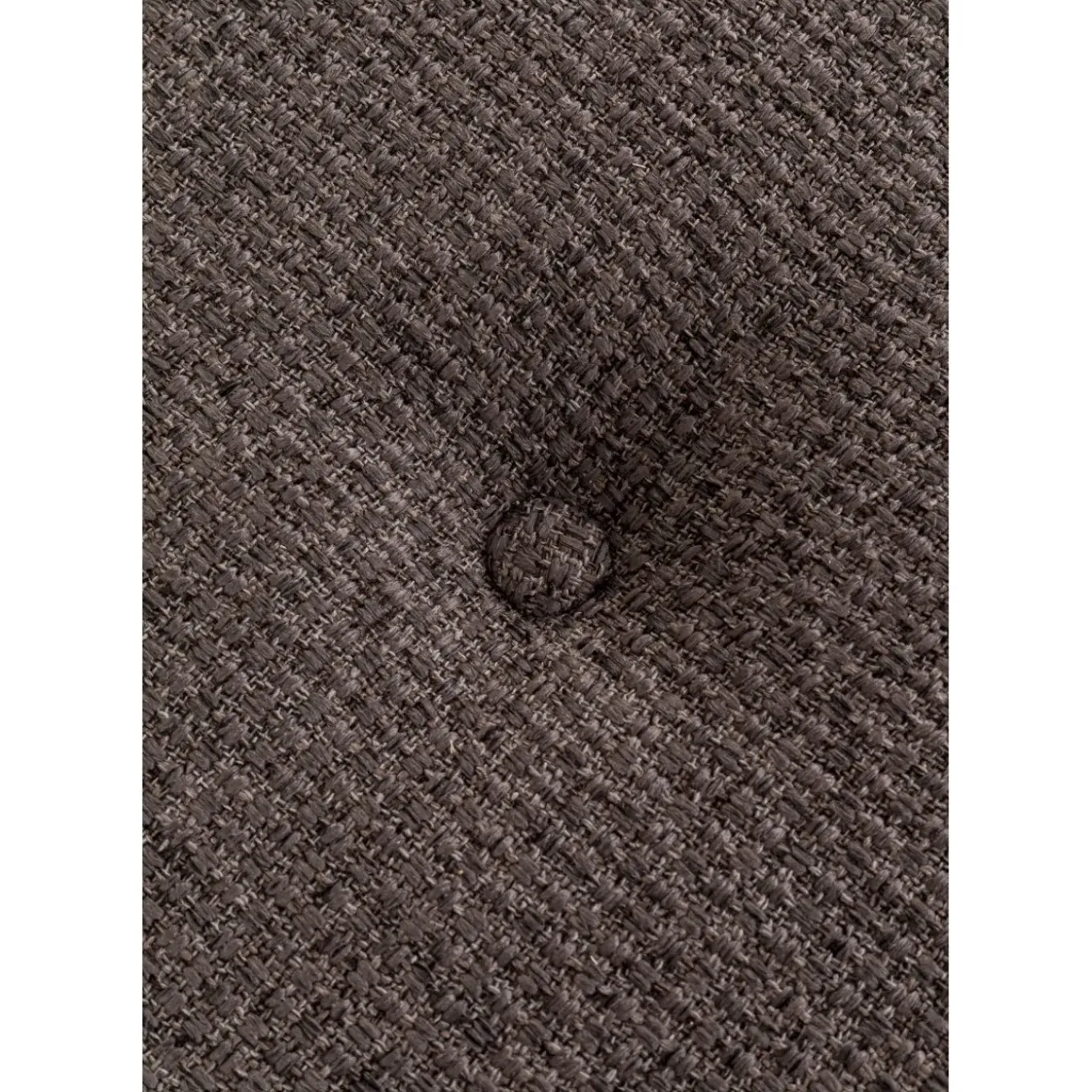 Banquette Smart Dolce Marron 90X40Cm