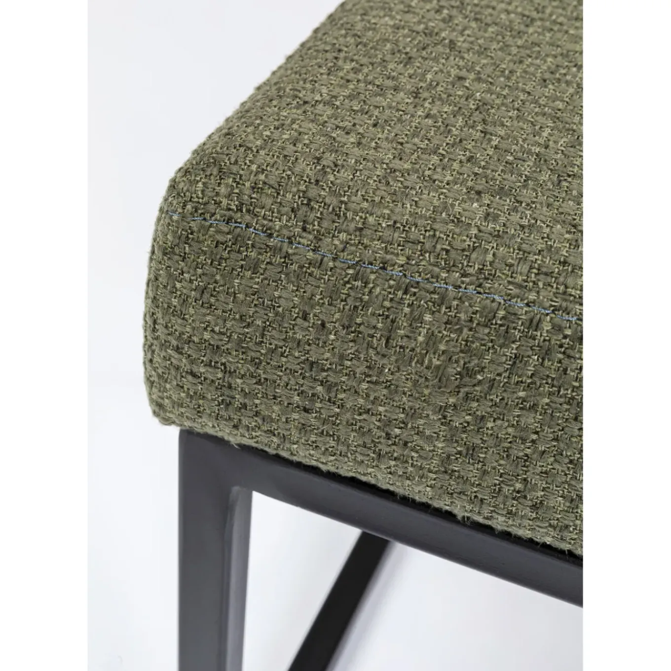 Banquette Smart Dolce Vert 90X40Cm