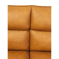 Banquette Thinktank Marron