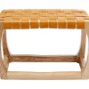 Banquette Torres 60Cm