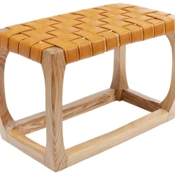 Banquette Torres 60Cm