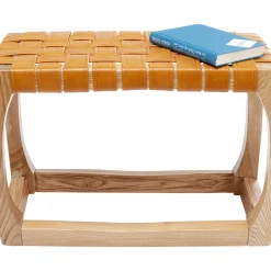 Banquette Torres 60Cm