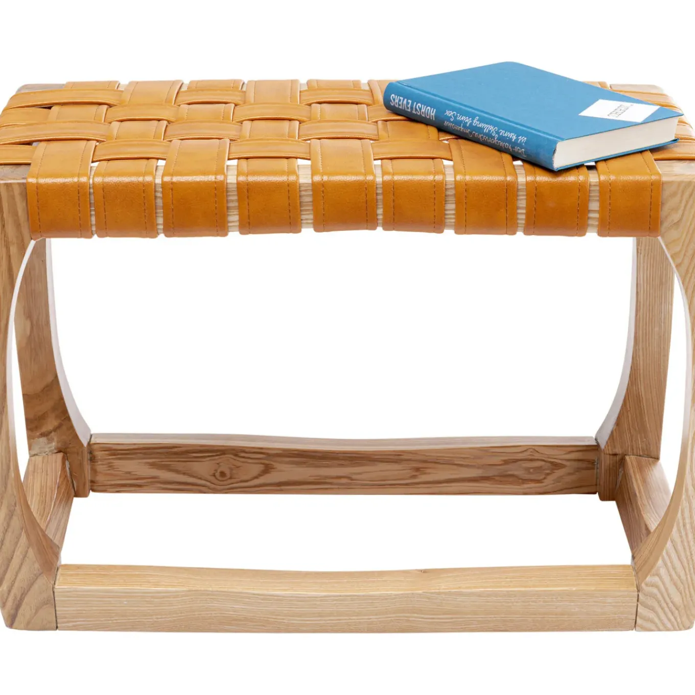 Banquette Torres 60Cm