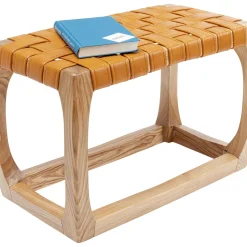 Banquette Torres 60Cm