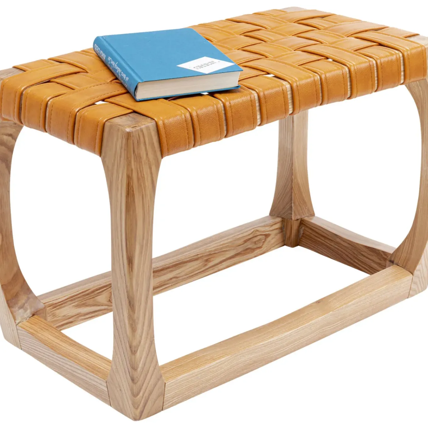 Banquette Torres 60Cm