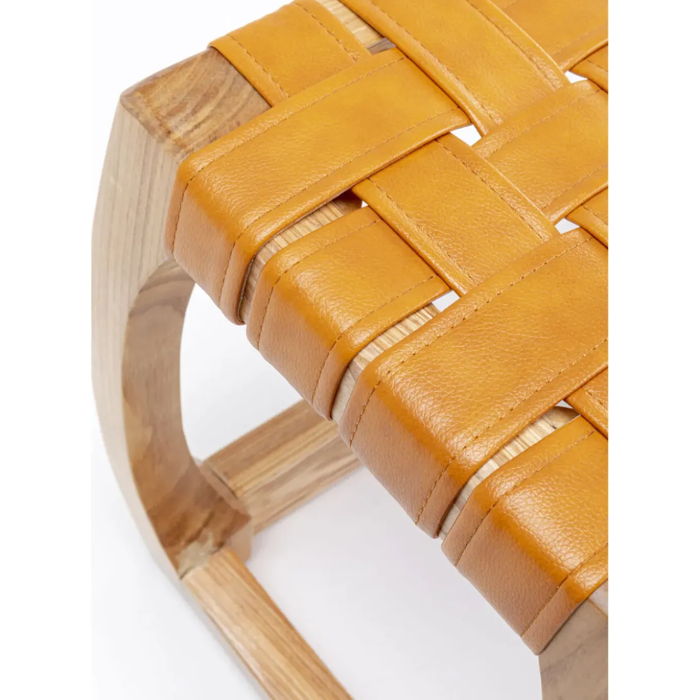 Banquette Torres 60Cm