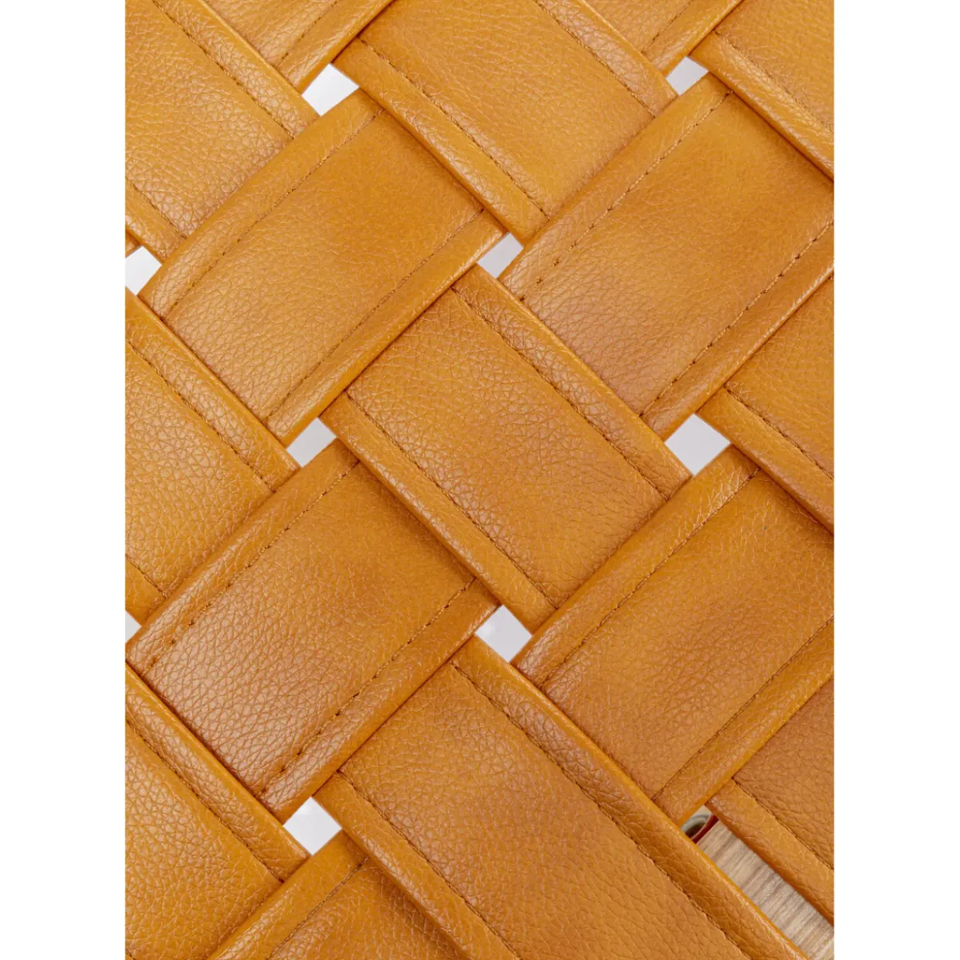 Banquette Torres 60Cm