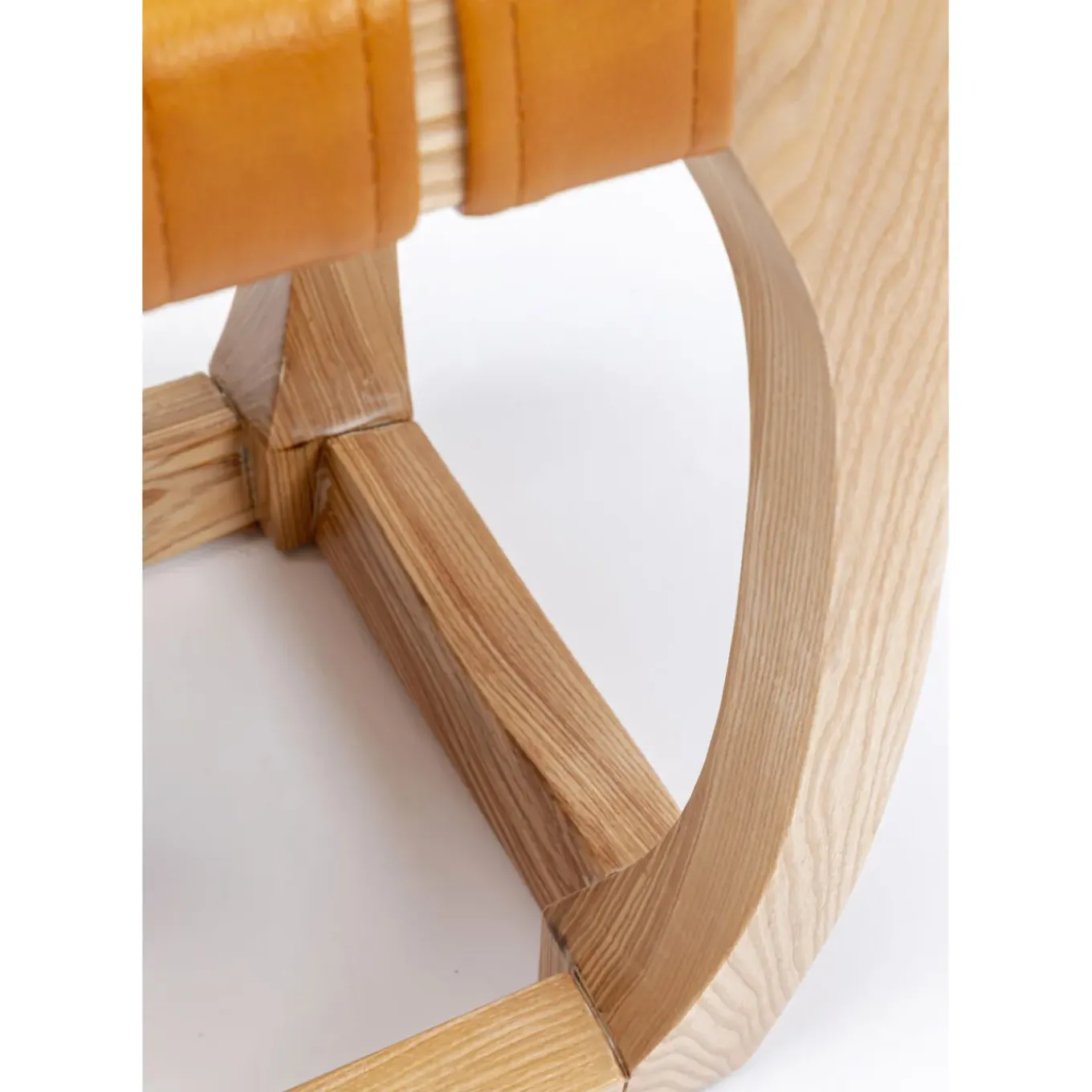 Banquette Torres 60Cm