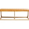 Banquette Torres 140Cm