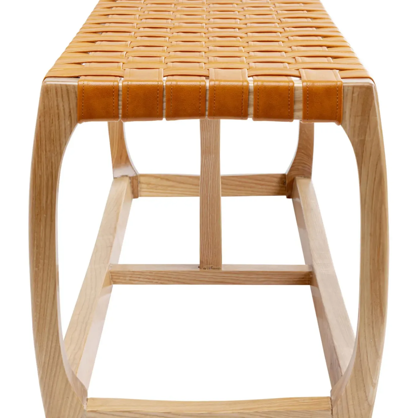 Banquette Torres 140Cm