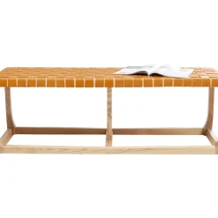 Banquette Torres 140Cm