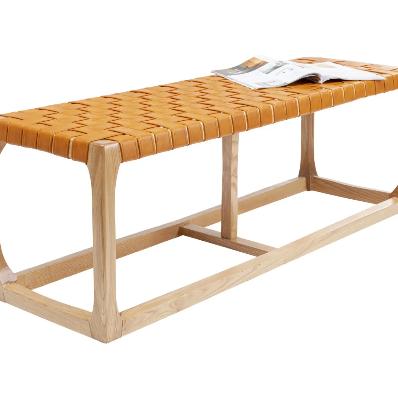 Banquette Torres 140Cm